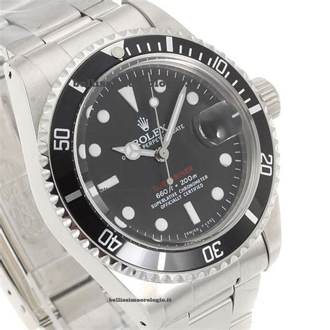 Rolex model eta 2836 2